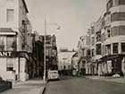 Marine Gardens/Elephant Hill ca 1965 [John Robinson] | Margate History